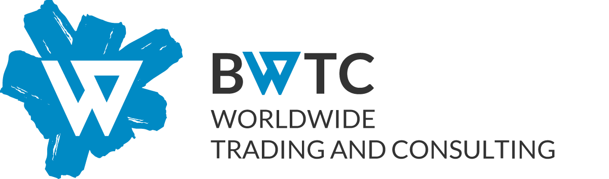 BWTC logo blue