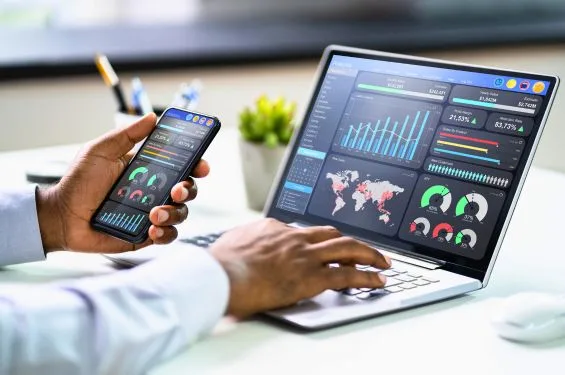 BWTC-negocios-internacionais A BWTC ajuda a preparar negócios internacionais