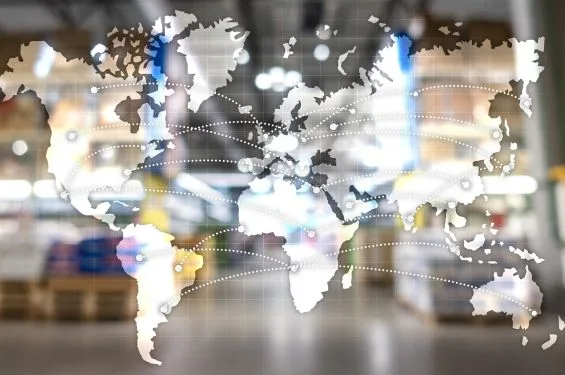 bwtc imagem negocios em portugal
