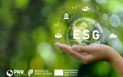 BWTC lança plataforma ESG BUSINESS para apoiar empresas na gestão da sustentabilidade