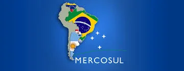 O Mercosul: Contexto, Desafios E Oportunidades Para Empresas