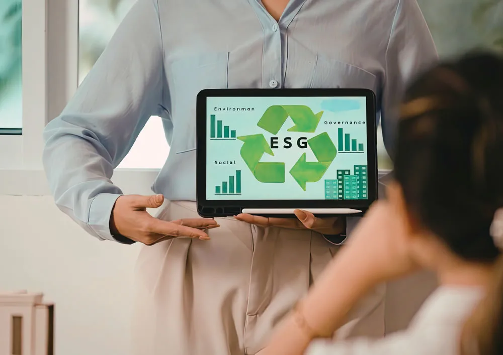 bwtc imagem negocios em portugal