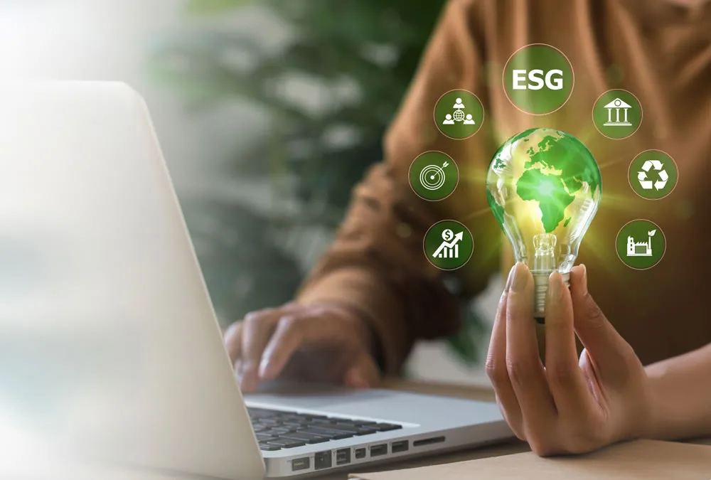 BWTC prepara lançamento de nova plataforma ESG para apoiar empresas na gestão da sustentabilidade