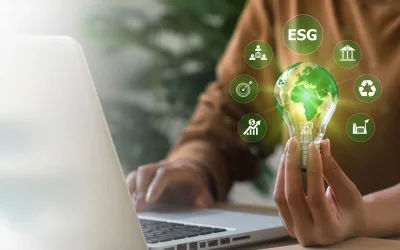 BWTC prepara lançamento de nova plataforma ESG para apoiar empresas na gestão da sustentabilidade