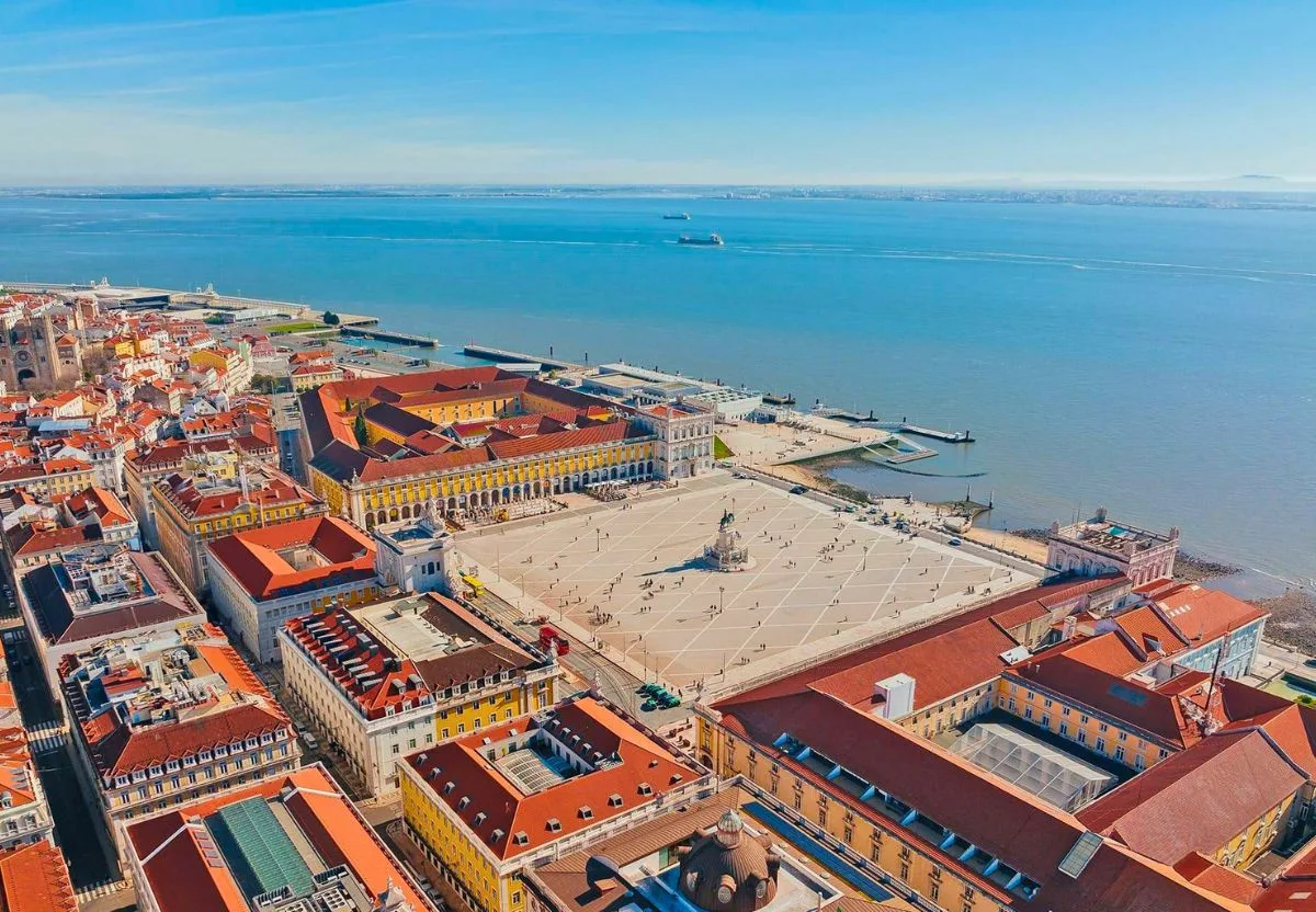 A BWTC ajuda a empresas a investirem em Portugal